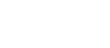 Kaylite King Logo